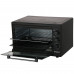 Мини-печь Kraft KM-MV3200BL