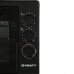 Мини-печь Kraft KM-MV3200BL