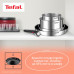 Набор посуды Tefal Ingenio Emotion 5 предметов L897S574
