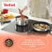 Набор посуды Tefal Ingenio Emotion 5 предметов L897S574