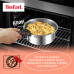 Набор посуды Tefal Ingenio Emotion 5 предметов L897S574
