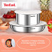 Набор посуды Tefal Ingenio Emotion 5 предметов L897S574