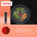 Набор посуды Tefal Ingenio Emotion 5 предметов L897S574