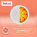 Набор посуды Tefal Ingenio Emotion 5 предметов L897S574