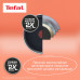 Набор посуды Tefal Ingenio Emotion 5 предметов L897S574