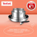 Набор посуды Tefal Ingenio Emotion 5 предметов L897S574