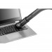 Пылесос с контейнером для пыли Toshiba VC-BL160FRU(R)