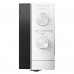 Микроволновая печь соло Midea MM719M2Z-W