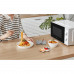 Микроволновая печь соло Midea MM719M2Z-W