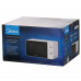 Микроволновая печь соло Midea MM719M2Z-W
