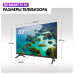 Телевизор Haier 32 Smart TV S2