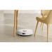 Робот-пылесос Xiaomi Robot Vacuum S20 White