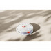 Робот-пылесос Xiaomi Robot Vacuum S20 White