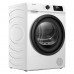 Сушильная машина Hisense DHQE800BW2