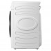 Сушильная машина Hisense DHQE800BW2