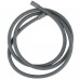 Сушильная машина Hisense DHQE800BW2