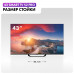 Телевизор Haier 43 Smart TV S2 Pro