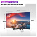 Телевизор Haier 50 Smart TV S2 Pro