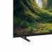 Умный телевизор Sber SDX-65U4139 с GigaChat на ОС Салют ТВ