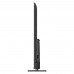 Умный телевизор Sber SDX-65U4139 с GigaChat на ОС Салют ТВ