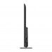Умный телевизор Sber SDX-65U4139 с GigaChat на ОС Салют ТВ