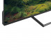 Умный телевизор Sber SDX-50U4125 с GigaChat на ОС Салют ТВ