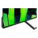 Умный телевизор Sber SDX-50U4125 с GigaChat на ОС Салют ТВ