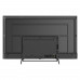 Умный телевизор Sber SDX-50U4125 с GigaChat на ОС Салют ТВ