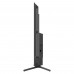 Умный телевизор Sber SDX-50U4125 с GigaChat на ОС Салют ТВ