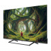Умный телевизор Sber SDX-50U4125 с GigaChat на ОС Салют ТВ