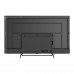 Умный телевизор Sber SDX-50U4125 с GigaChat на ОС Салют ТВ