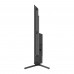 Умный телевизор Sber SDX-50U4125 с GigaChat на ОС Салют ТВ
