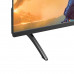 Умный телевизор Sber SDX-50UQ5235 с GigaChat на ОС Салют ТВ