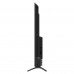 Умный телевизор Sber SDX-50UQ5235 с GigaChat на ОС Салют ТВ