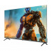 Умный телевизор Sber SDX-50UQ5235 с GigaChat на ОС Салют ТВ