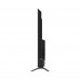 Умный телевизор Sber SDX-50UQ5235 с GigaChat на ОС Салют ТВ