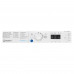 Стиральная машина узкая Indesit BWSA 6109 WWV RU
