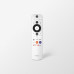 Телевизор Haier 32 Smart TV S2 Pro