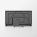 Телевизор Haier 32 Smart TV S2 Pro