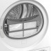 Сушильная машина Beko BM3T37220
