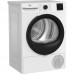 Сушильная машина Beko BM3T37220