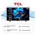 Телевизор TCL 43P7K