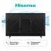 Телевизор Hisense 55E7Q PRO