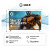 Телевизор Sber SDX-55UQ5235