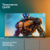 Телевизор Sber SDX-55UQ5235