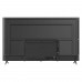 Телевизор Sber SDX-55UQ5235