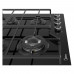 Встраиваемая газовая панель независимая Midea MG699TGB