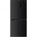 Холодильник Hotpoint HFL4 522I XBR