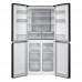 Холодильник Hotpoint HFL4 522I XBR