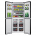 Холодильник Hotpoint HFL4 522I XBR